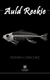 Front cover_Auld Reekie