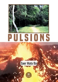 Front cover_Pulsions