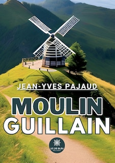 Front cover_Moulin Guillain