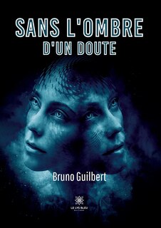 Couverture_Sans l'ombre d'un doute