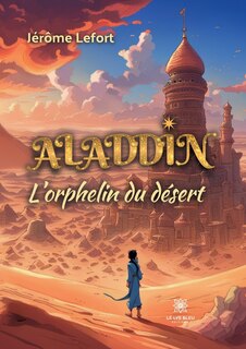 Couverture_Aladdin