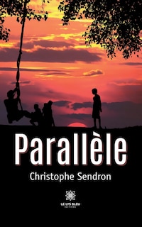 Front cover_Parallèle