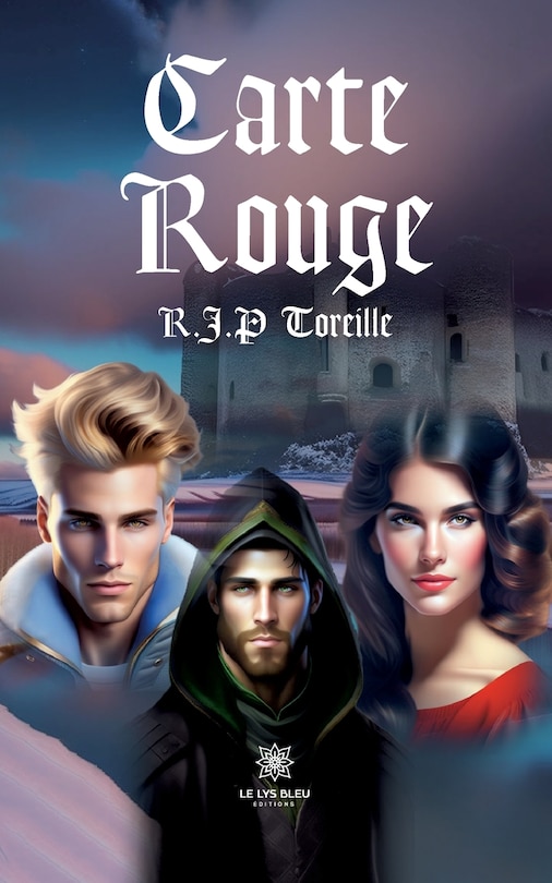 Couverture_Carte Rouge