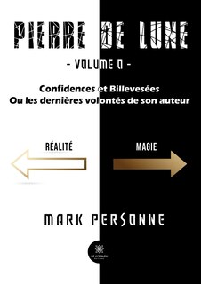 Front cover_Pierre de lune