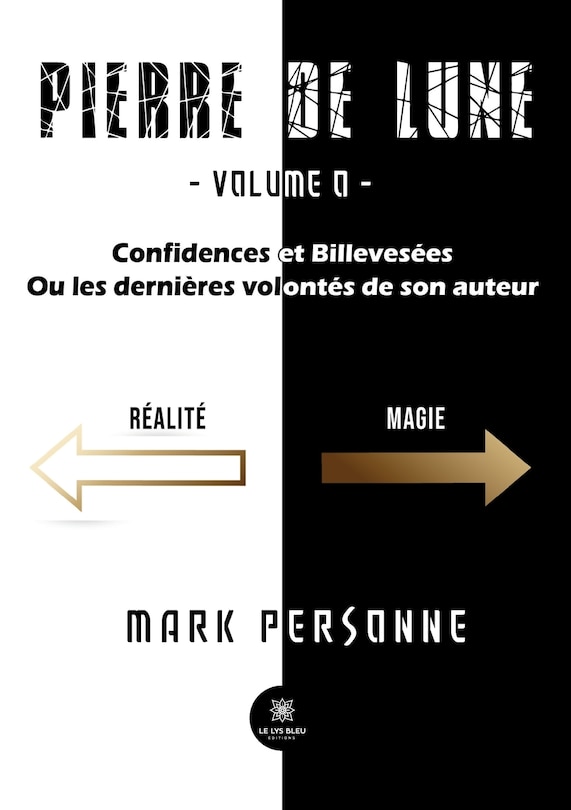 Front cover_Pierre de lune