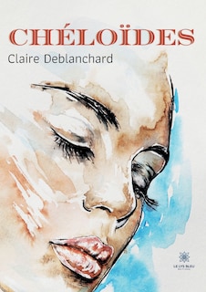 Couverture_Ch&eacute;lo&iuml;des