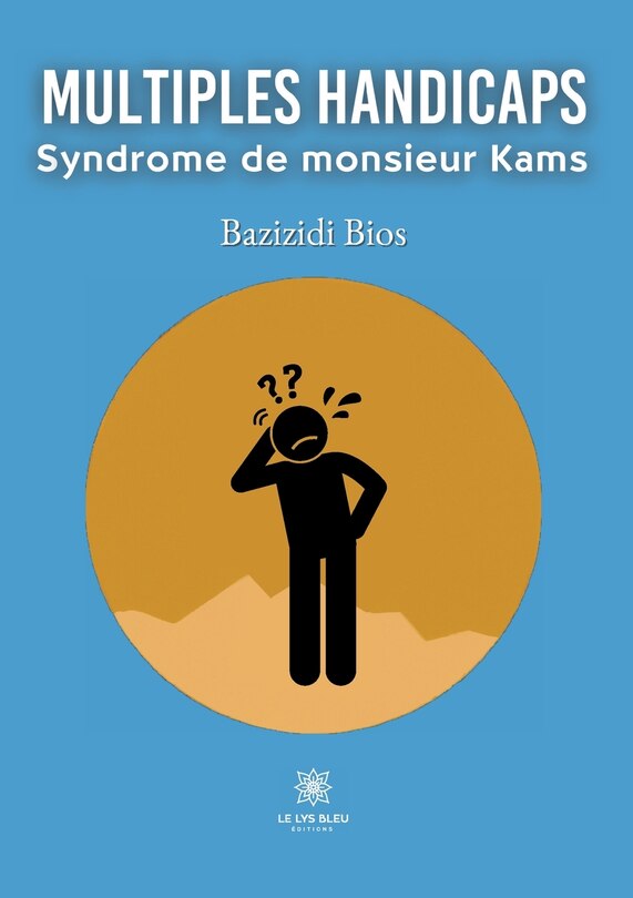 Couverture_Multiples handicaps