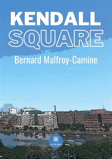 Couverture_Kendall Square