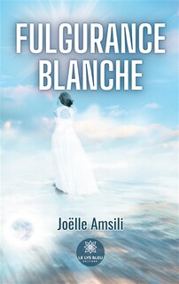 Front cover_Fulgurance blanche