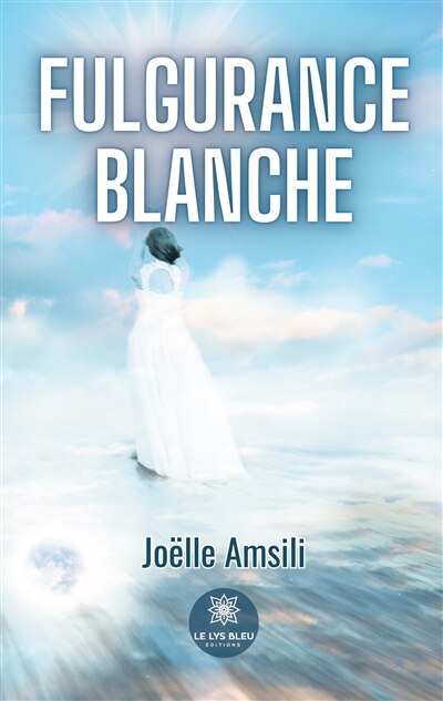 Front cover_Fulgurance blanche