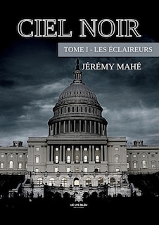 Couverture_Ciel noir
