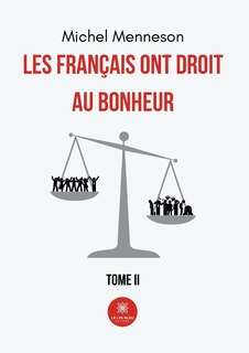Couverture_Les Français ont droit au bonheur