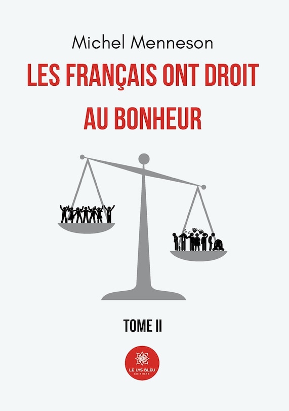 Couverture_Les Français ont droit au bonheur