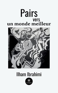 Couverture_Pairs vers un monde meilleur