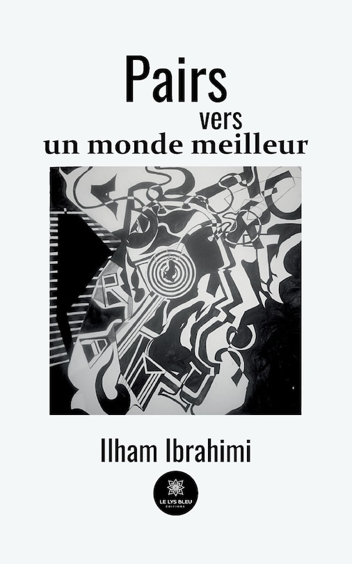 Couverture_Pairs vers un monde meilleur