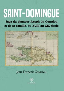 Couverture_Saint-Domingue
