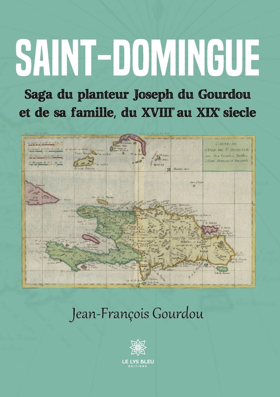 Couverture_Saint-Domingue