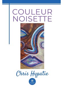 Front cover_Couleur noisette