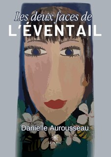 Couverture_Les deux faces de l'éventail