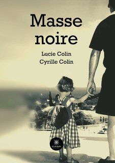Couverture_Masse noire