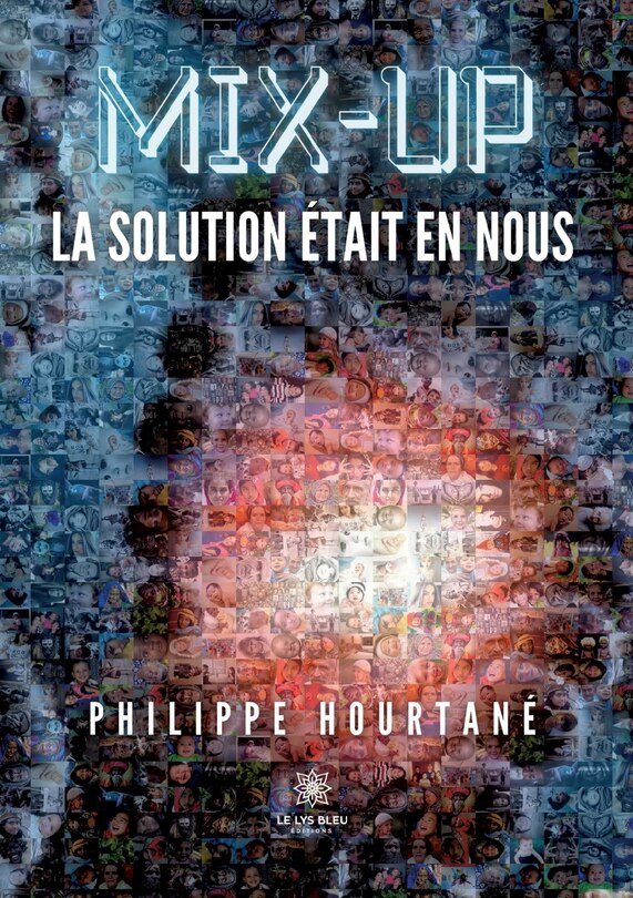 Front cover_Mix-up