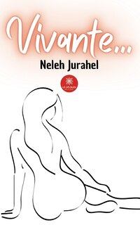 Couverture_Vivante...