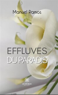 Front cover_Effluves du paradis