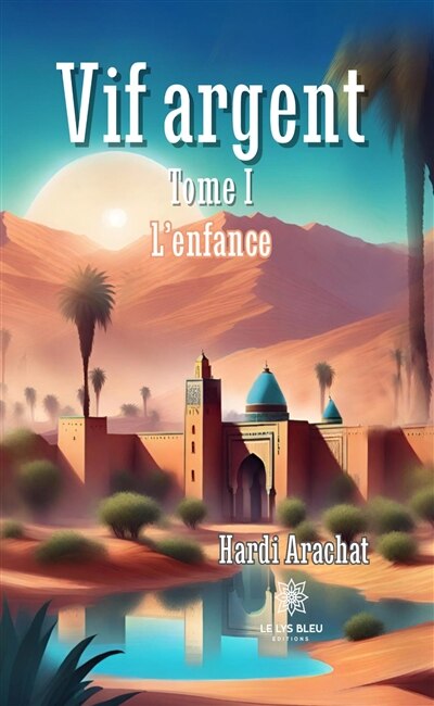 Couverture_Vif argent