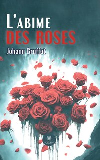 Front cover_L'abime des roses