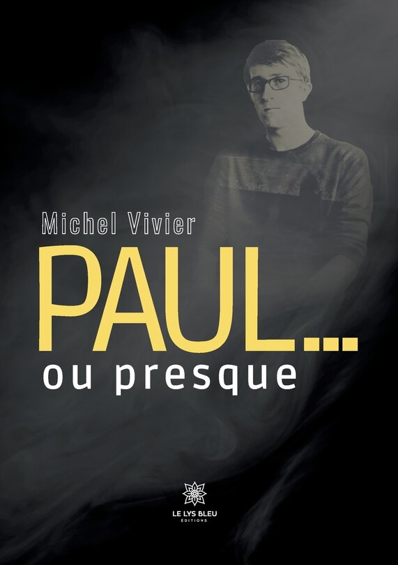 Couverture_Paul... ou presque