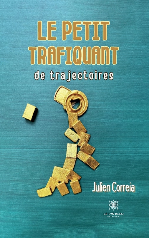 Couverture_Le petit trafiquant de trajectoires