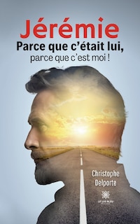 Front cover_J&eacute;r&eacute;mie