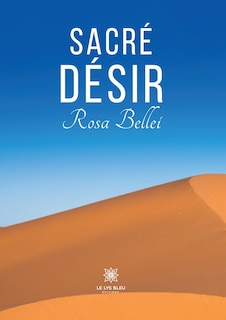 Couverture_Sacré désir