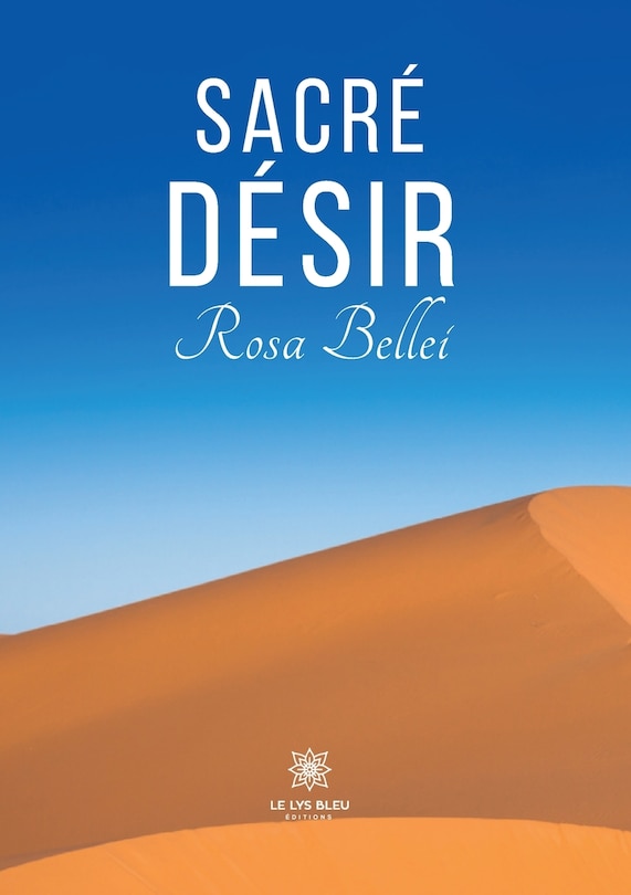 Couverture_Sacré désir