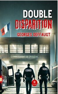 Front cover_Double disparition