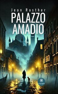 Couverture_Palazzo Amadio