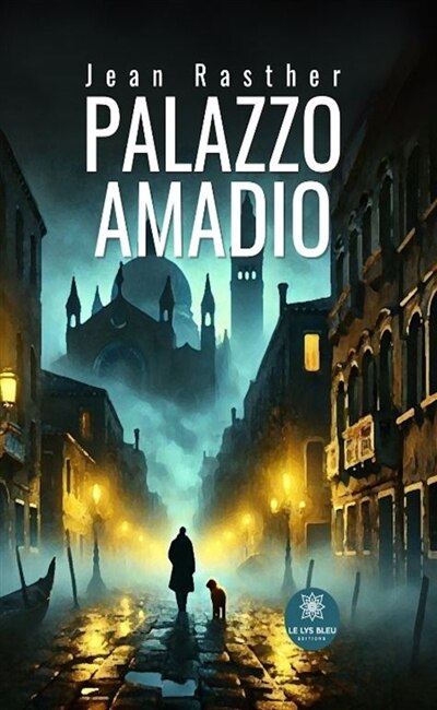 Couverture_Palazzo Amadio