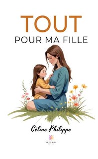 Front cover_Tout pour ma fille