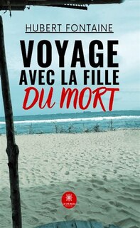Front cover_Voyage avec la fille du mort