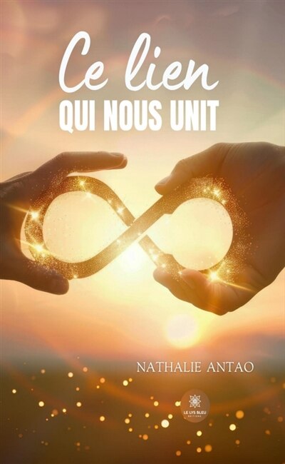 Front cover_Ce lien qui nous unit