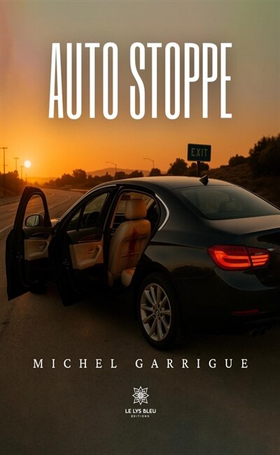 Couverture_Auto stoppe