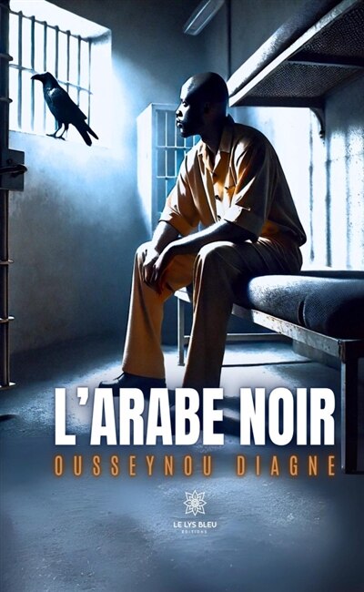 Couverture_L'Arabe noir