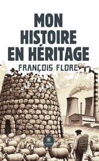 Front cover_Mon histoire en héritage