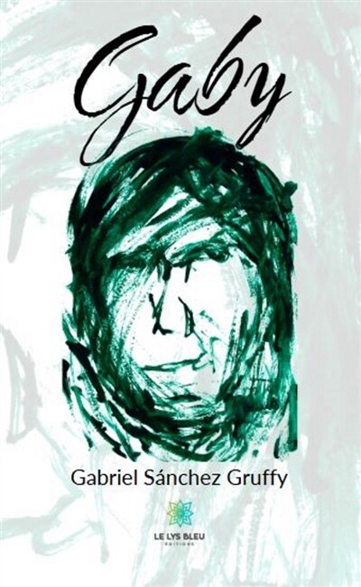 Couverture_Gaby