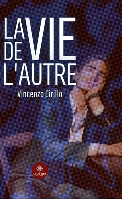 Couverture_La vie de l'autre