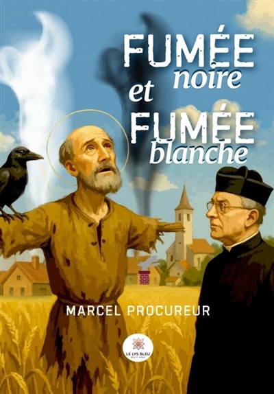 Couverture_Fumée noire et fumée blanche