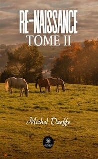 Front cover_Re-Naissance