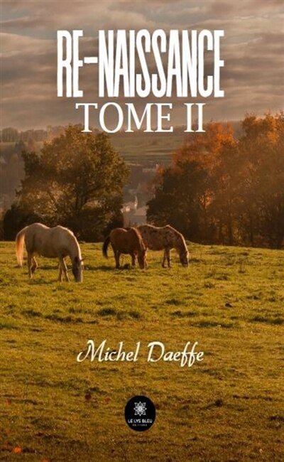 Front cover_Re-Naissance