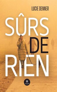 Front cover_S&ucirc;rs de rien