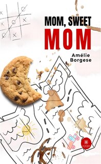 Couverture_Mom, sweet mom